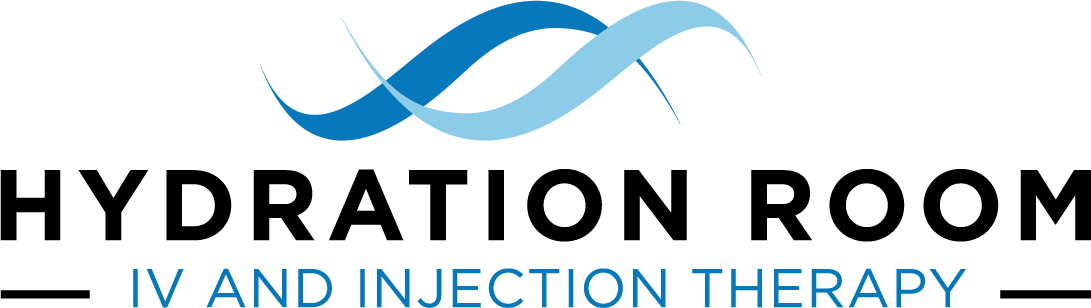 Hydration Room — IV and Injection Therapy