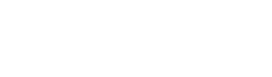 Hydration Room — IV and Injection Therapy